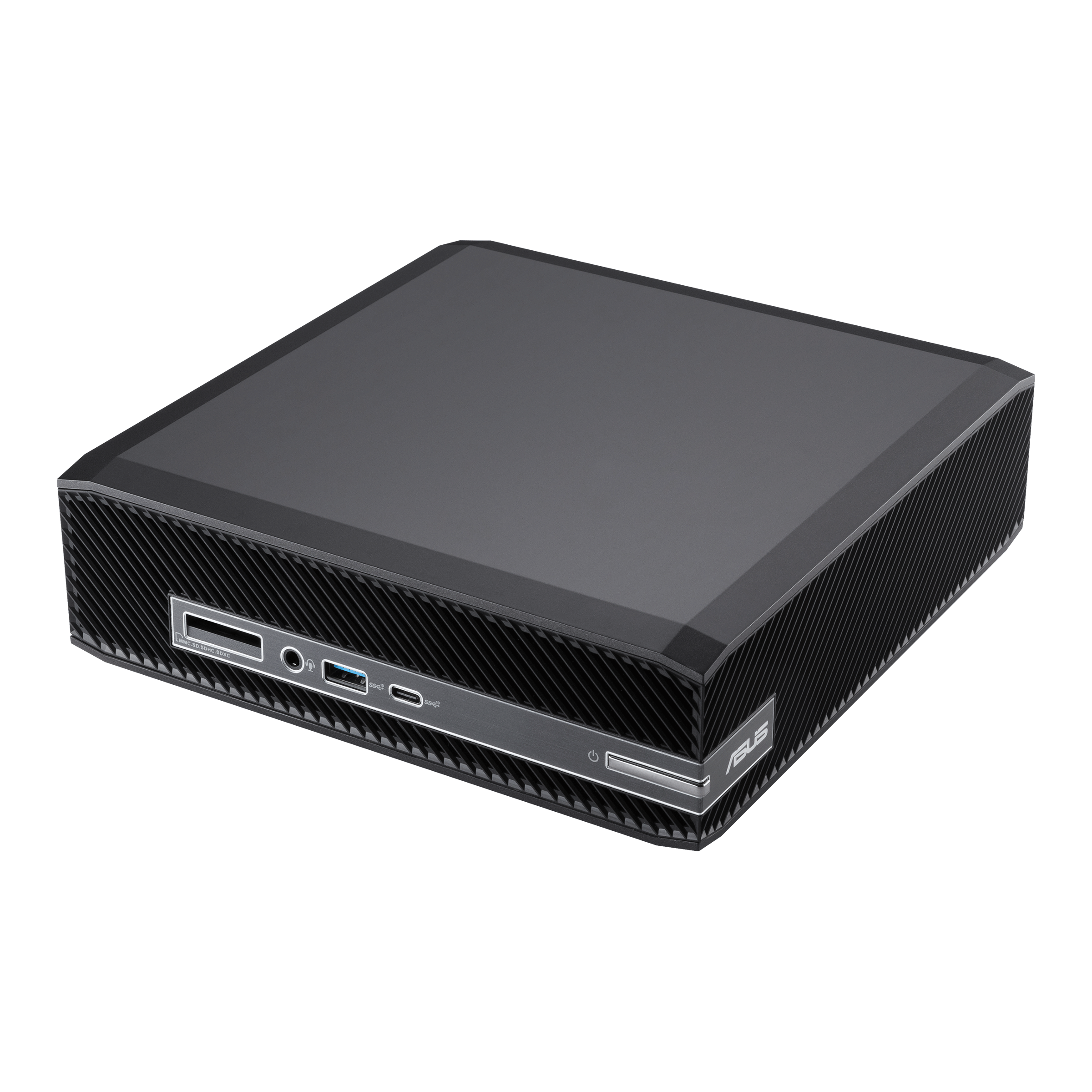 Mini PC