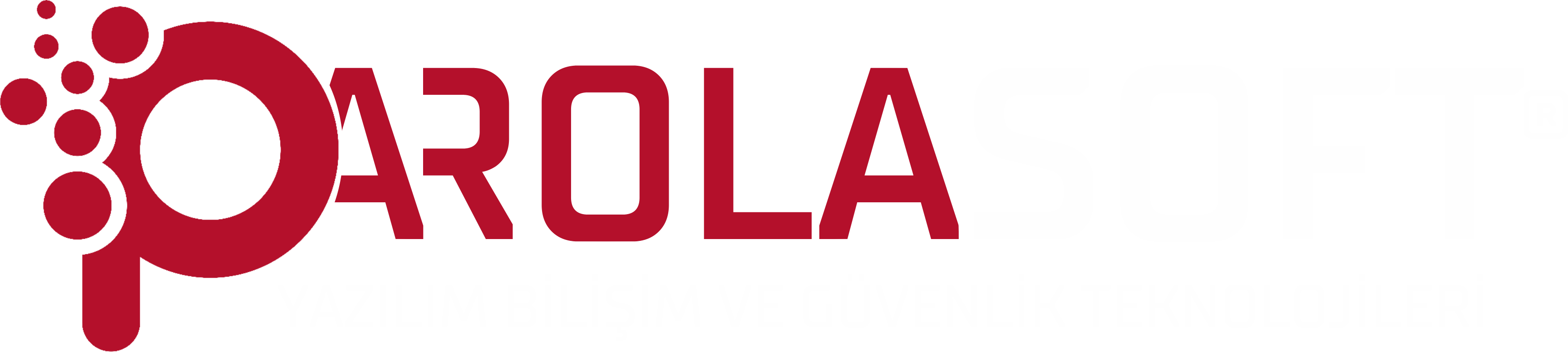 ParolaSoft